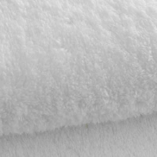 3 Brazilian + 3 Full Face wax